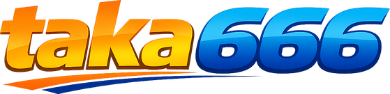 taka666